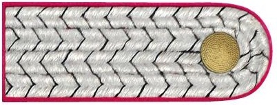 1940 Zugfuehrer rechts