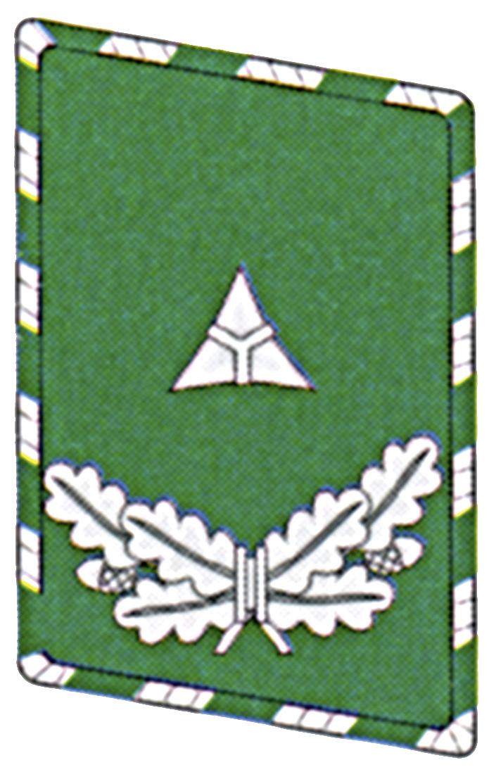 Brandmeister KS links