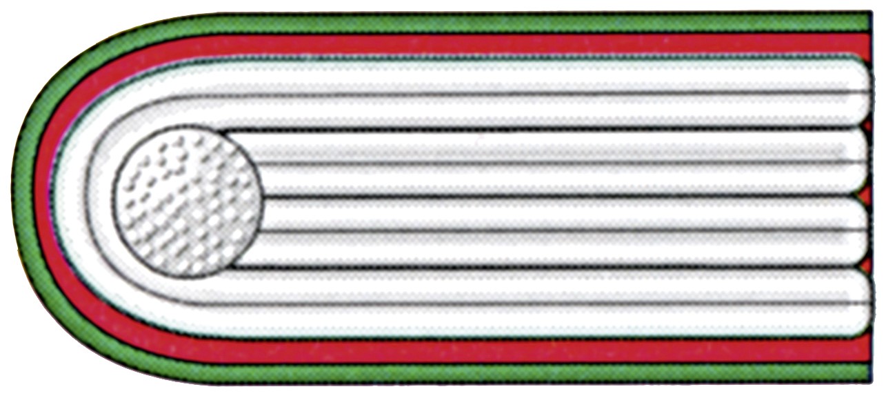 Brandmeister SK links