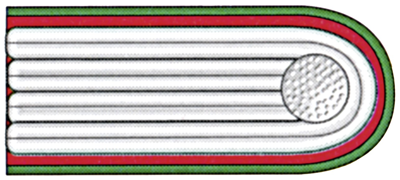 Brandmeister SK rechts