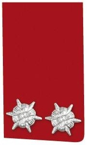 1949 1952 Spritzenmeister