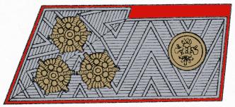 1949 1952 Landesfeuerwehkommandant