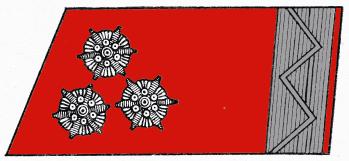 1949 1952 Oberloeschmeister