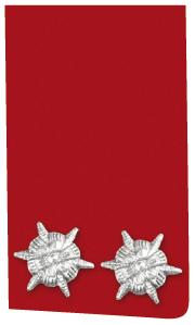 1952 Spritzenmeister