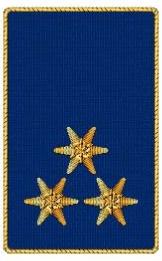 DG HBI d.F. blau 1