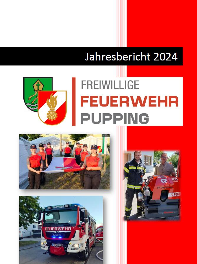 2024 Jahresbericht Seite 1