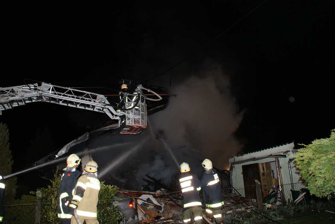 20130131 Brand Fraham (18)