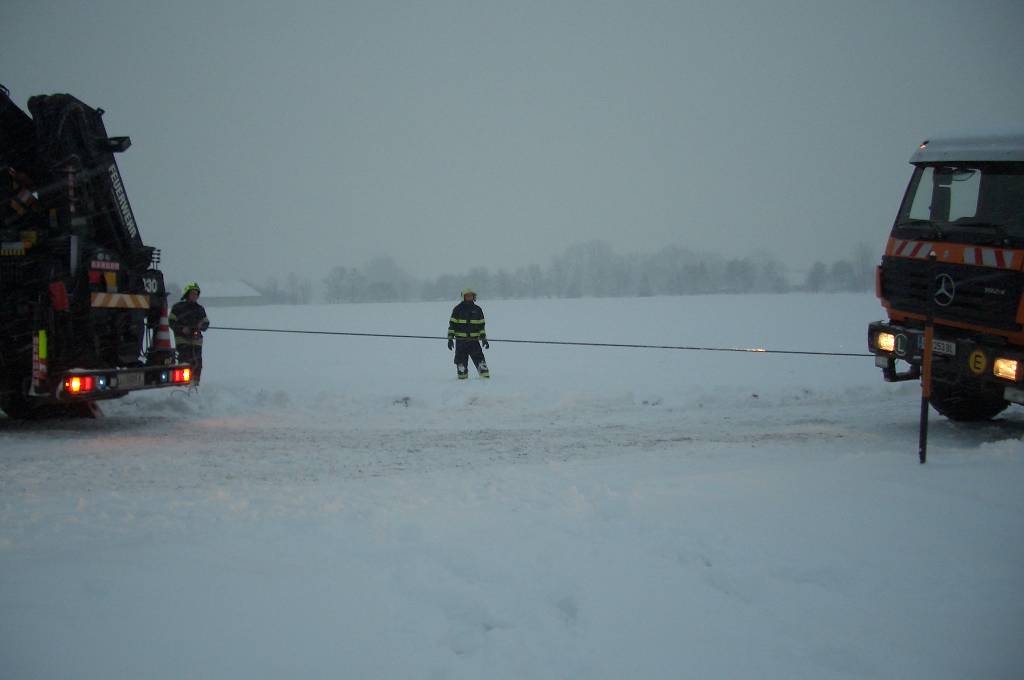 2013 01 17 Fahrzeugbergung (10)