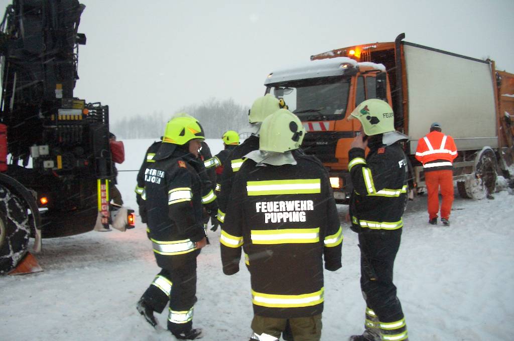 2013 01 17 Fahrzeugbergung (11)