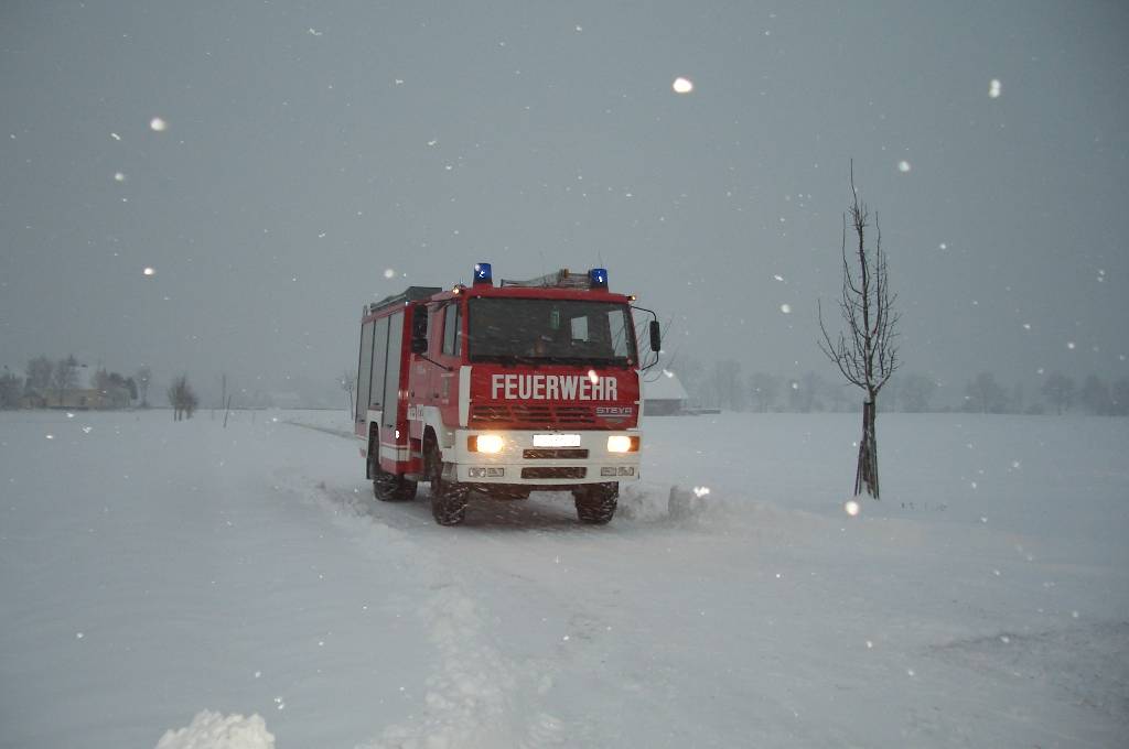 2013 01 17 Fahrzeugbergung (6)