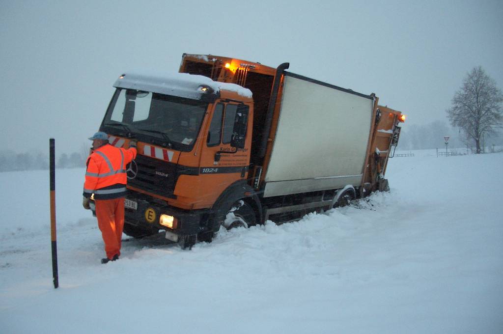 2013 01 17 Fahrzeugbergung (7)