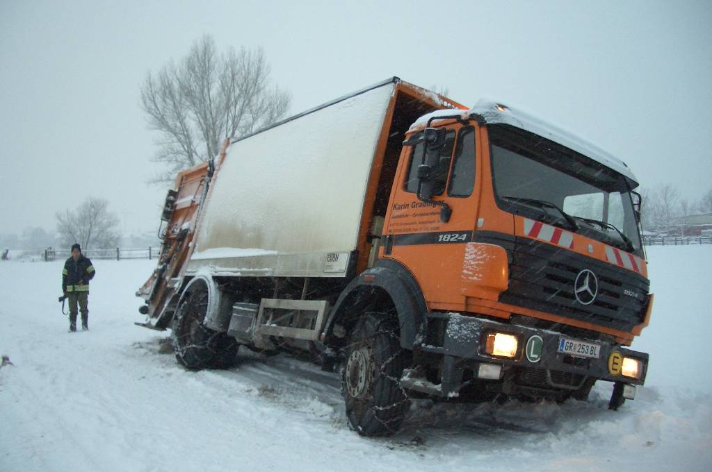 2013 01 17 Fahrzeugbergung (8)