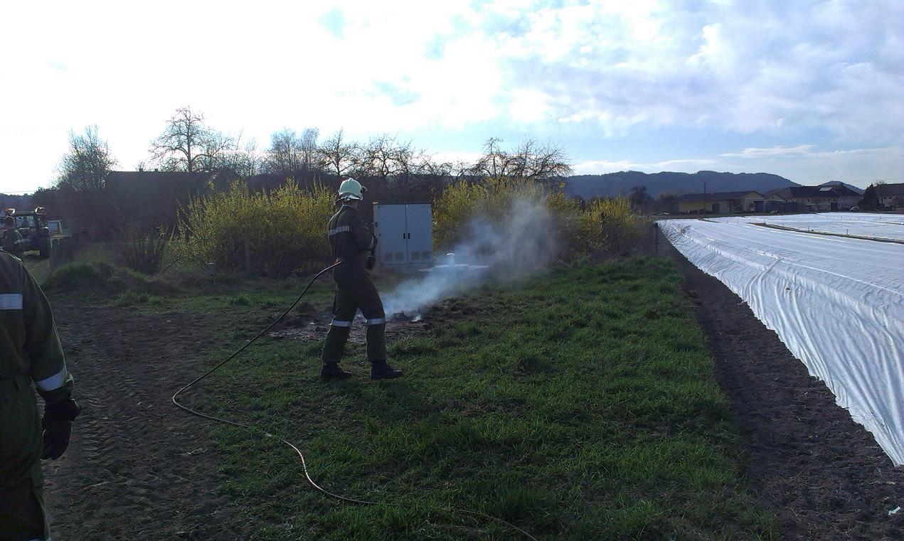 20130415 Flurbrand (3)