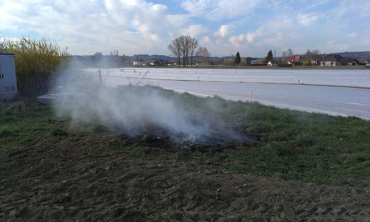 20130415 Flurbrand (5)