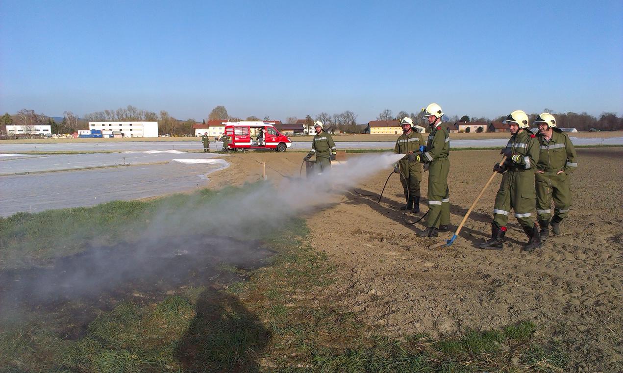 20130415 Flurbrand (9)