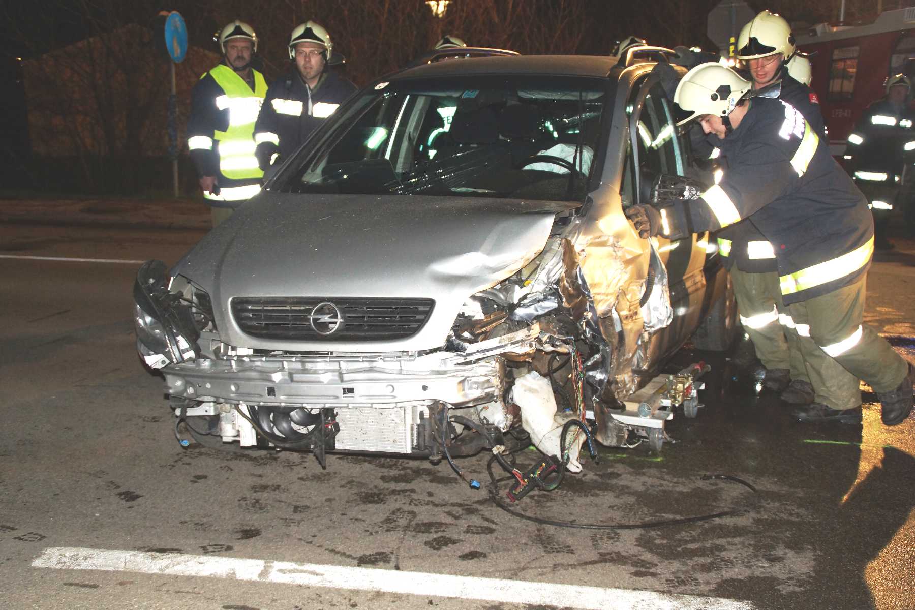 2013 12 13 VU Leumuehle (16)