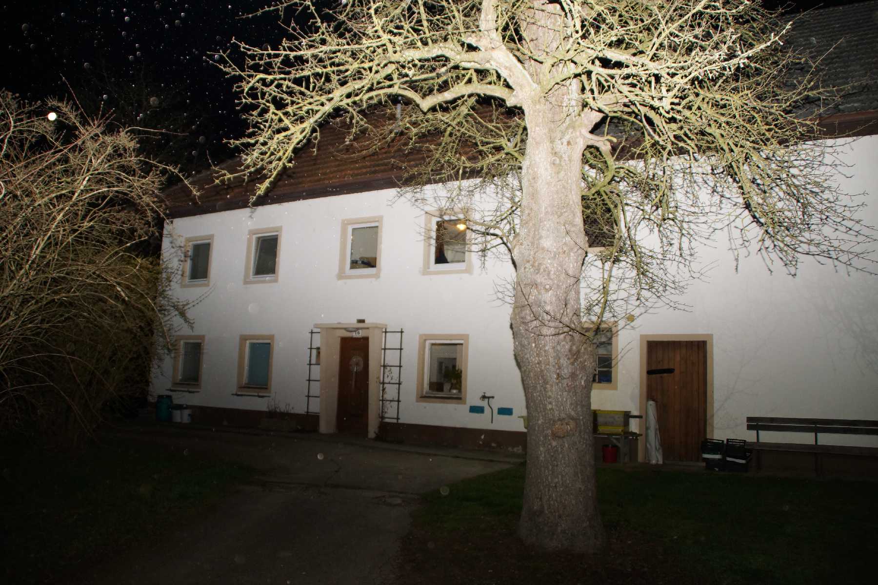 2014 03 13 Kaminbrand (2)