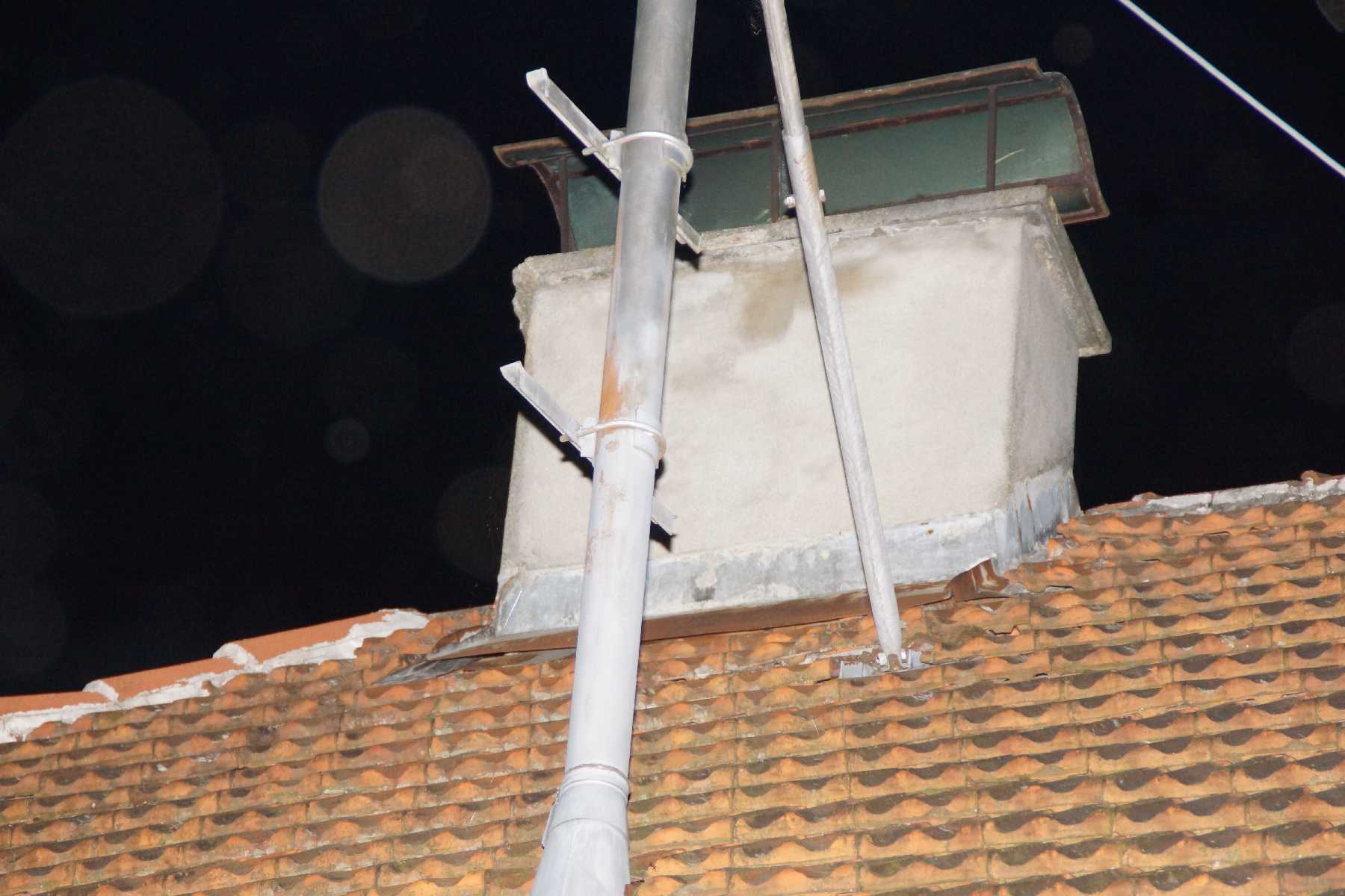 2014 03 13 Kaminbrand (4)