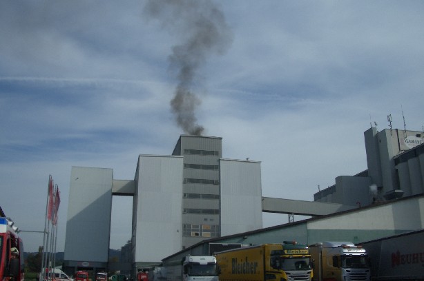 2014 09 18 Silobrand Agrana (1)