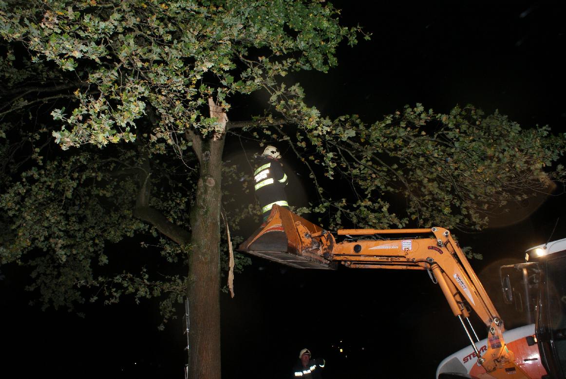 2014 10 22 Sturm (13)