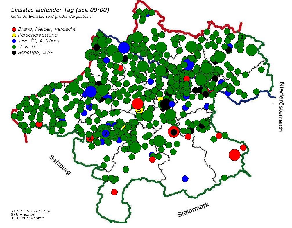 2015 03 31 Einsatzkarte 1
