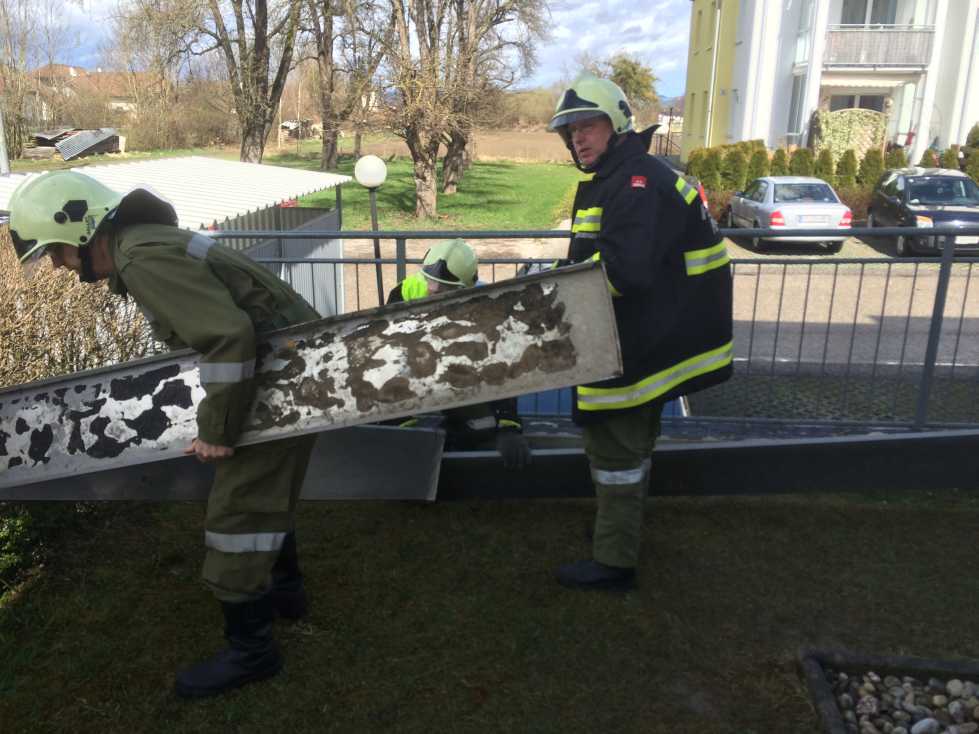 2015 03 31 Sturmschaden (1)