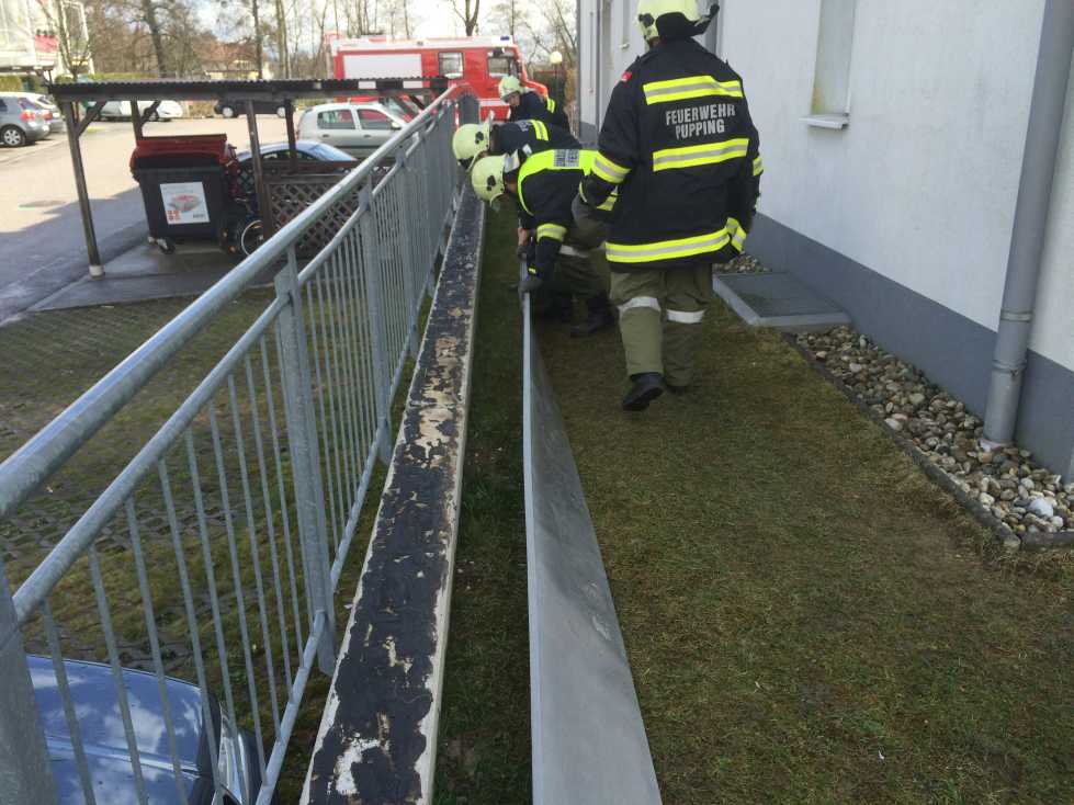 2015 03 31 Sturmschaden (2)