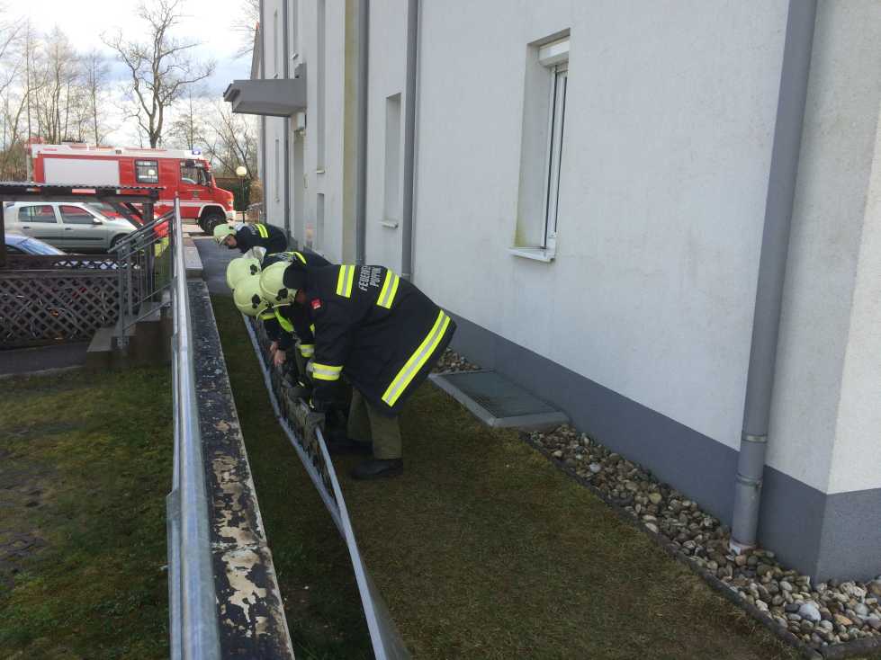 2015 03 31 Sturmschaden (3)