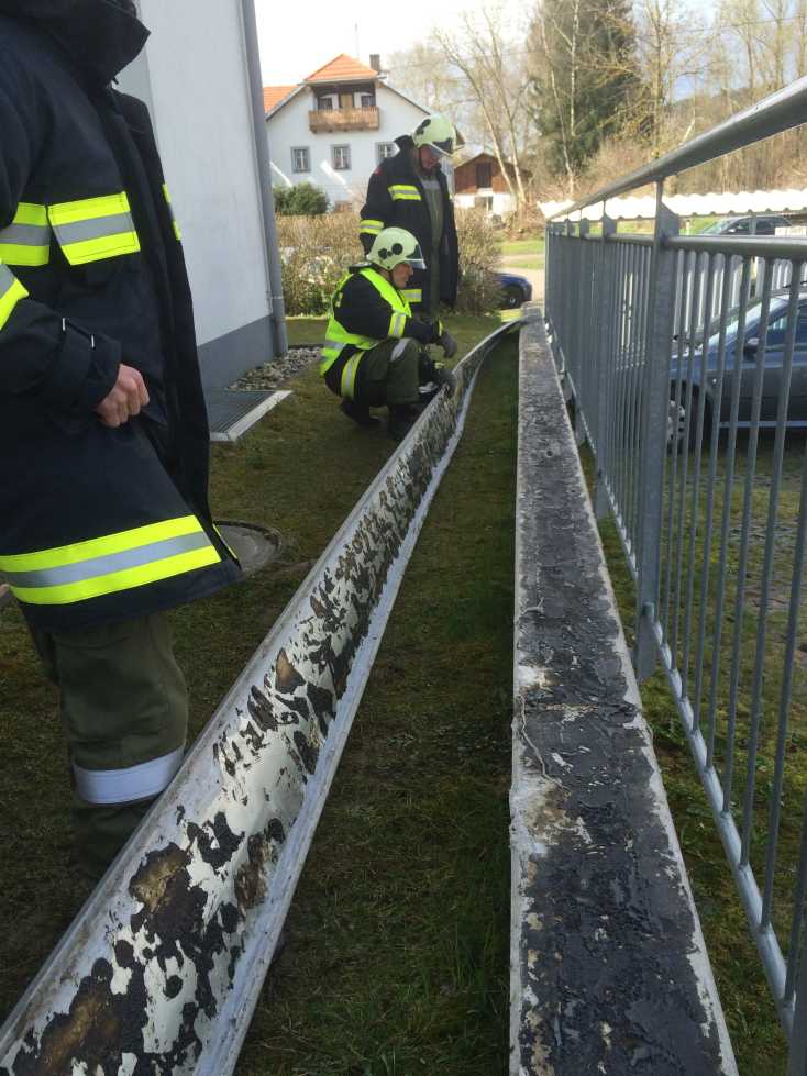 2015 03 31 Sturmschaden (4)