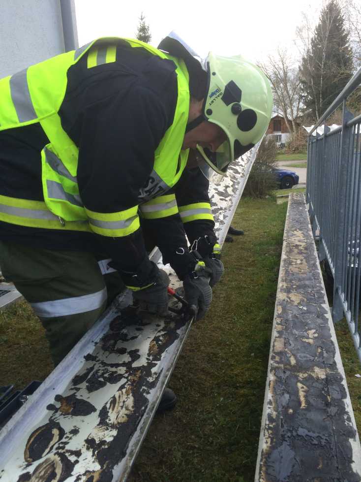 2015 03 31 Sturmschaden (6)