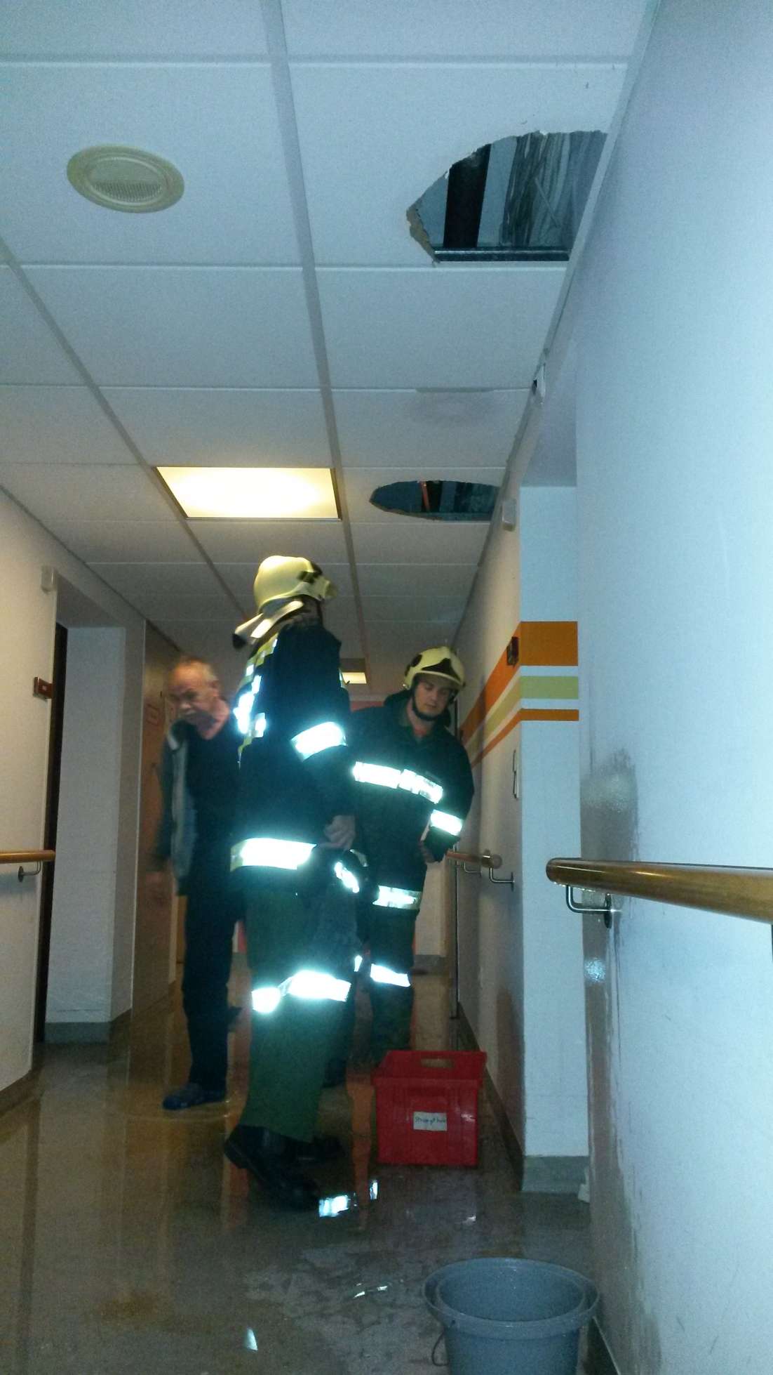 2015 09 22 Wasserschaden Leumuehle (6)