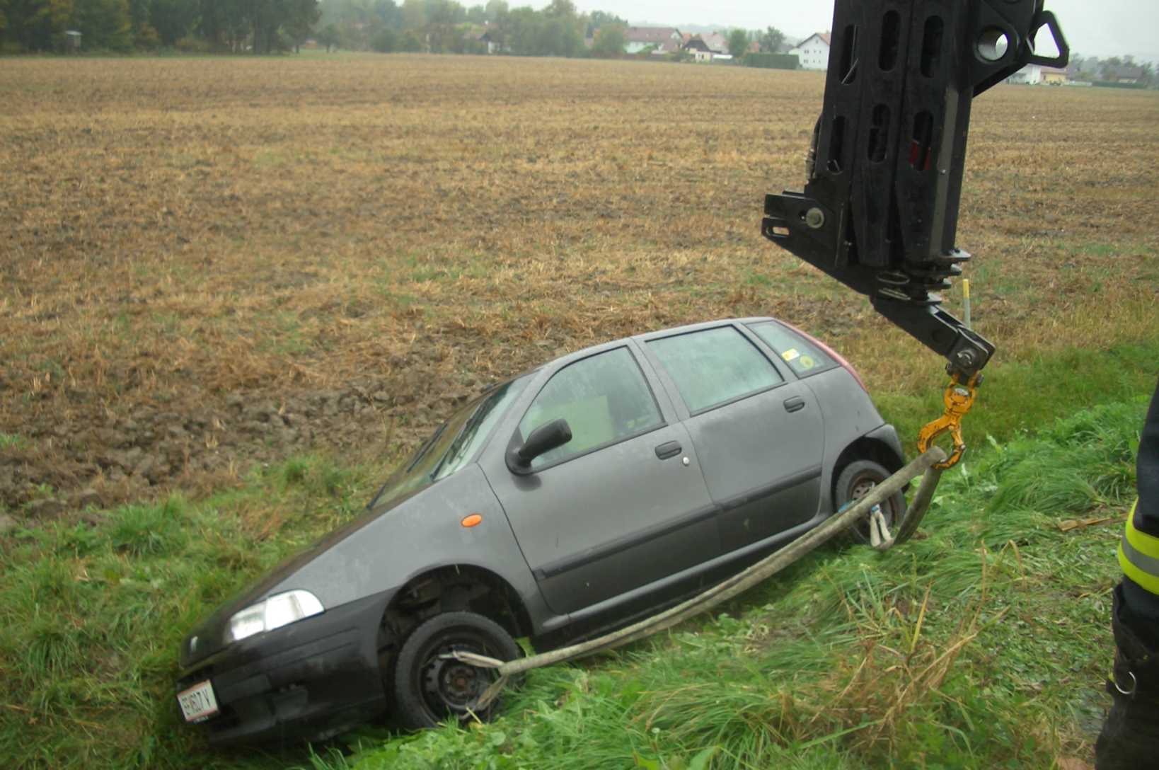 2015 10 07 Fahrzeugbergung (10)