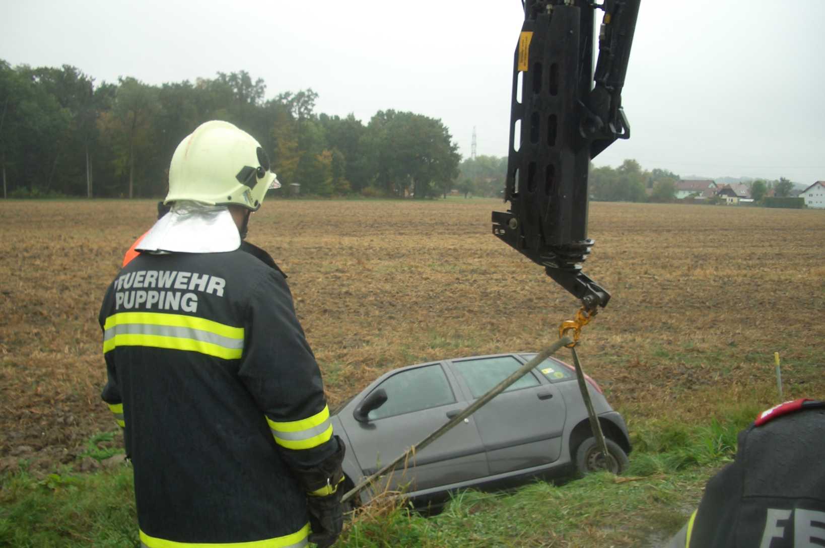 2015 10 07 Fahrzeugbergung (11)