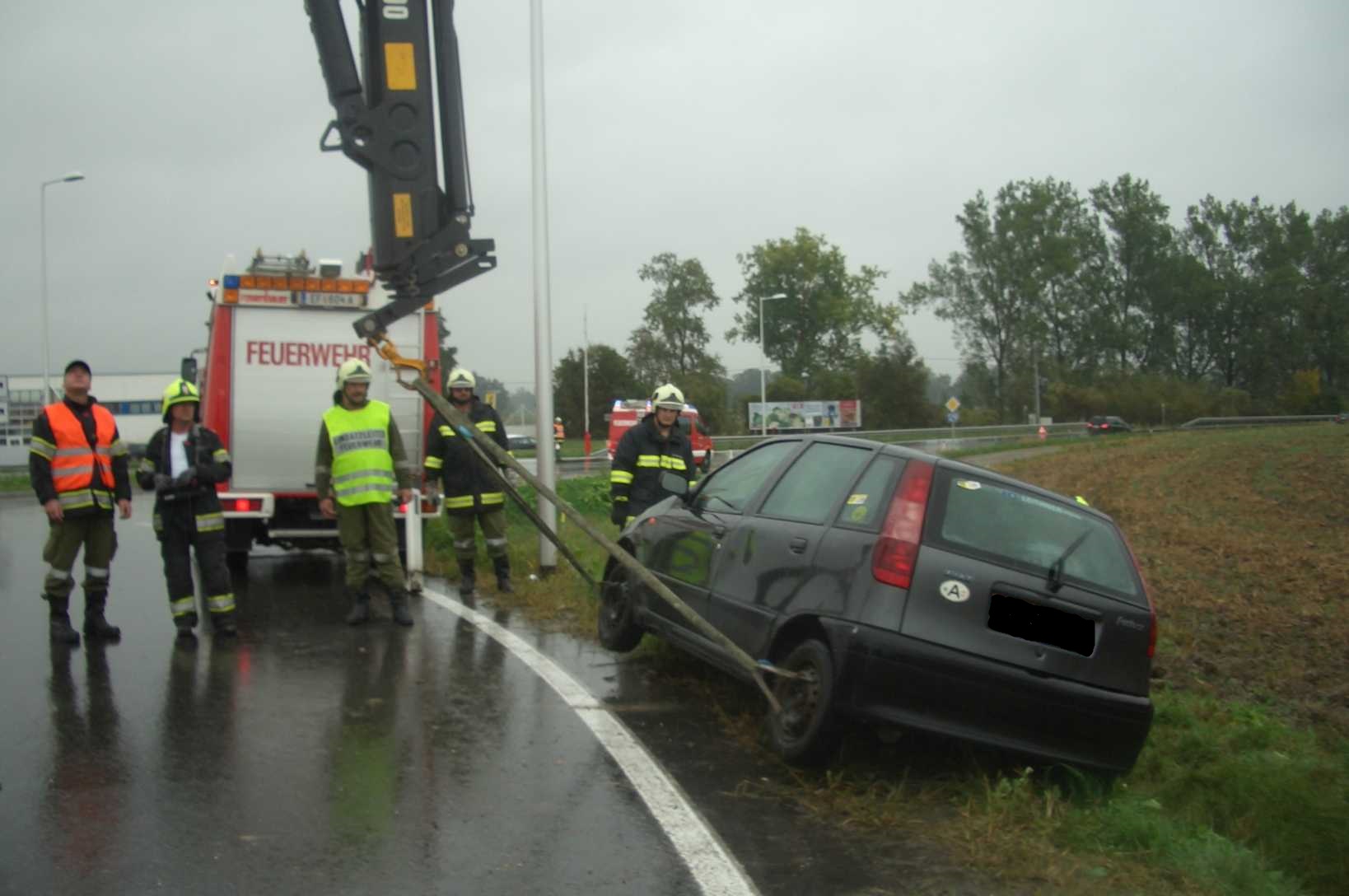 2015 10 07 Fahrzeugbergung (13)