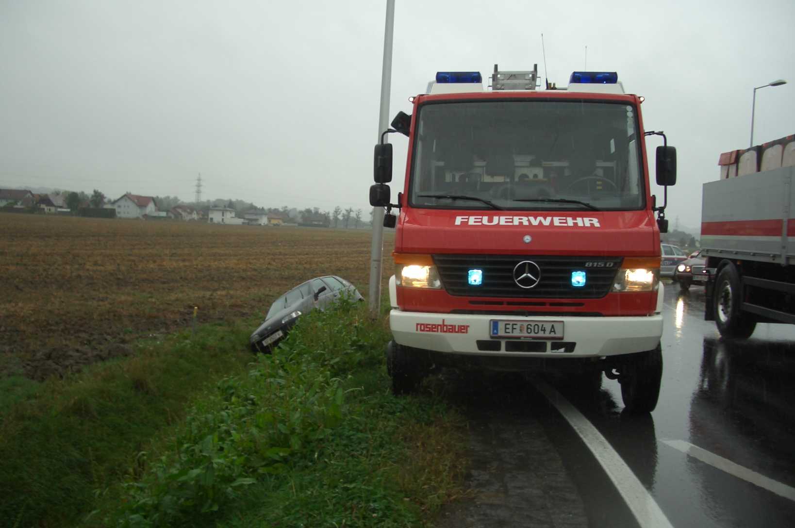 2015 10 07 Fahrzeugbergung (2)