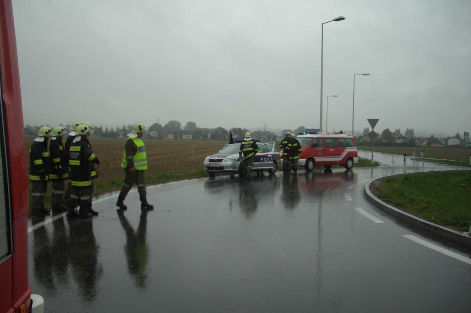 2015 10 07 Fahrzeugbergung (3)