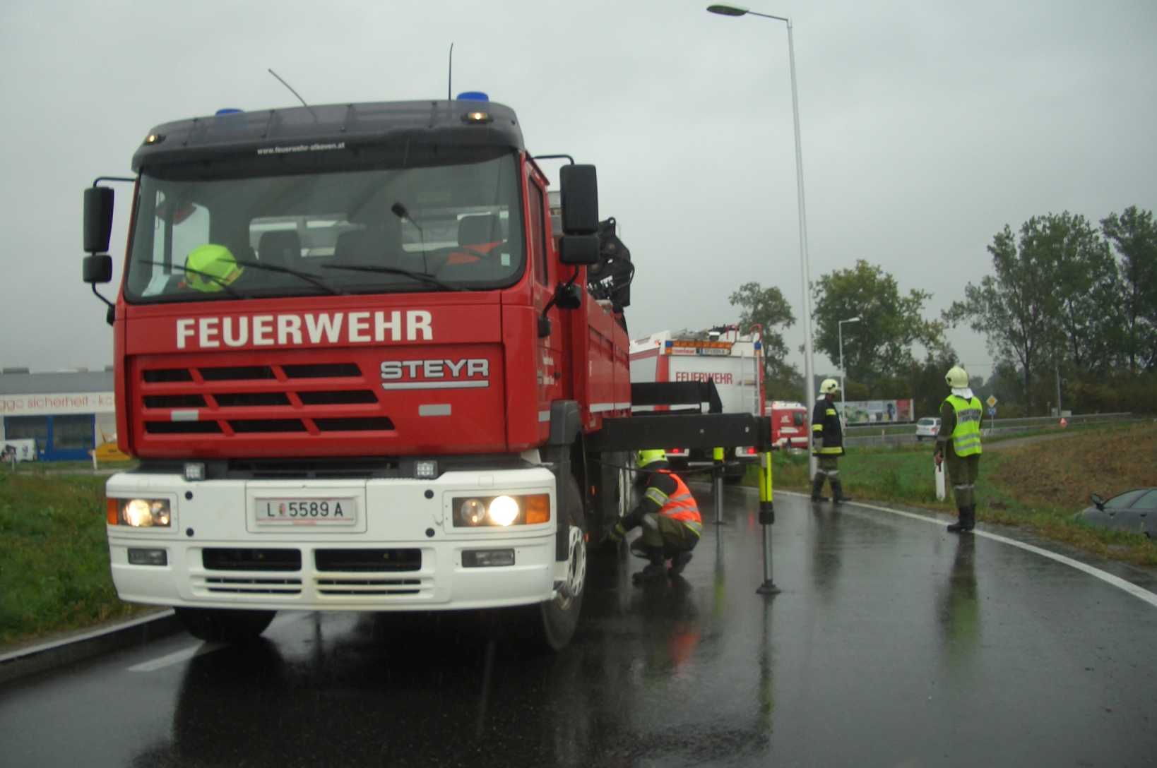 2015 10 07 Fahrzeugbergung (5)