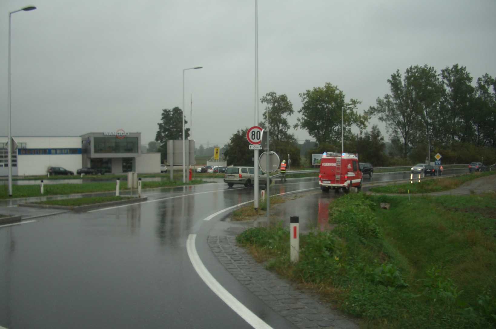 2015 10 07 Fahrzeugbergung (7)