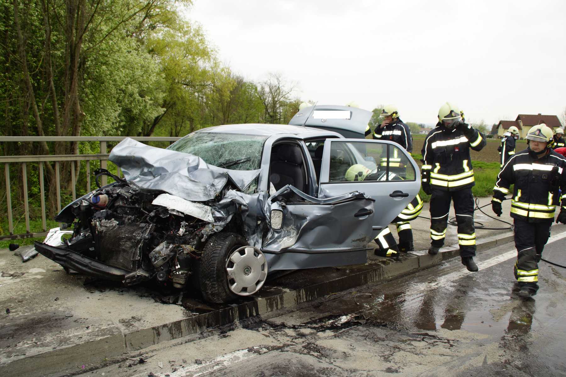 2016 04 18 Unfall (10)