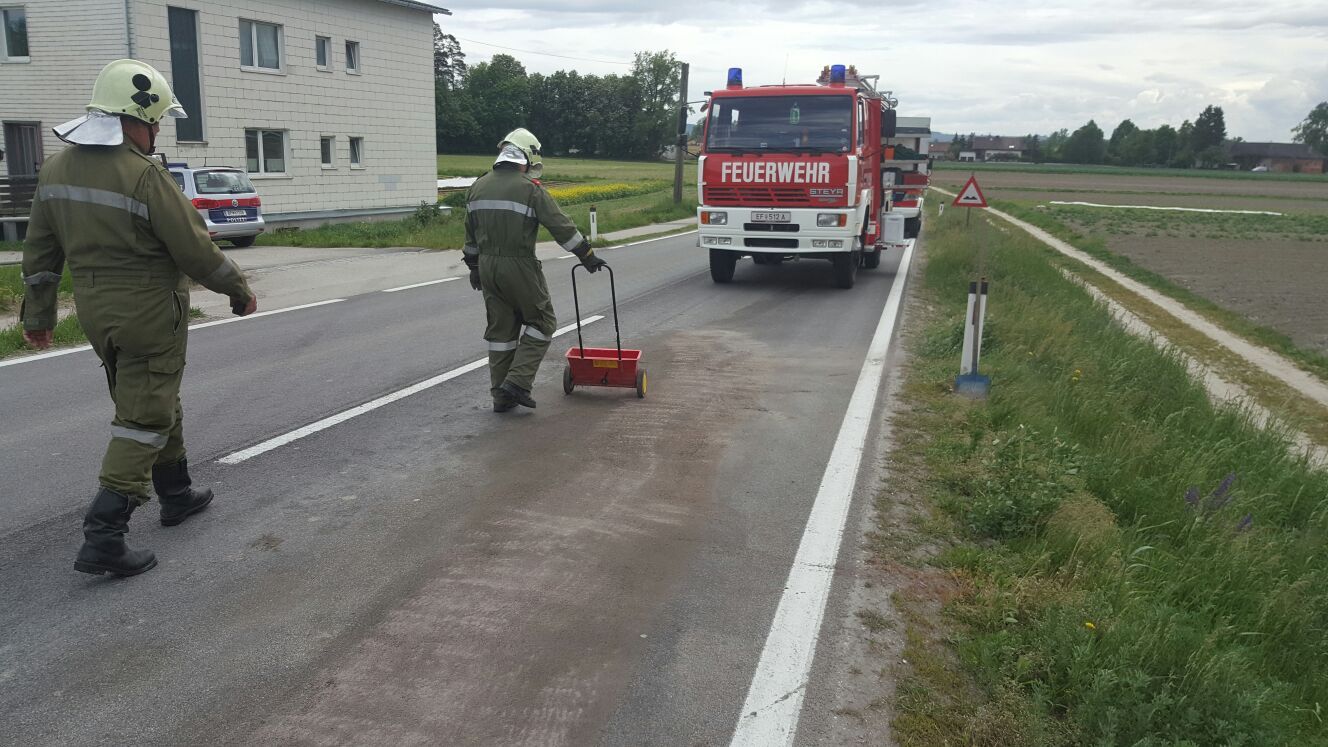 2016 05 12 Oelspur (1)