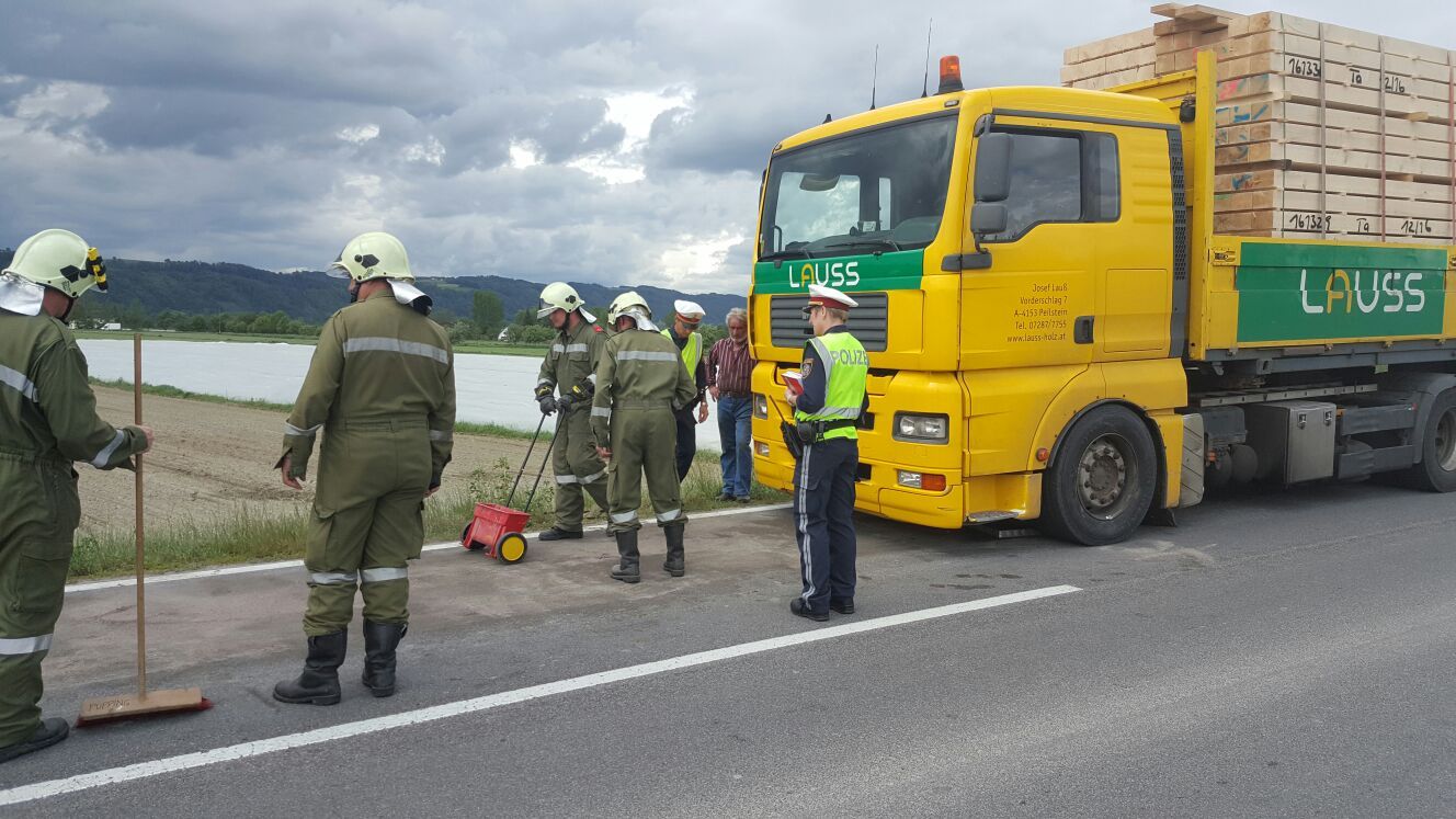 2016 05 12 Oelspur (3)