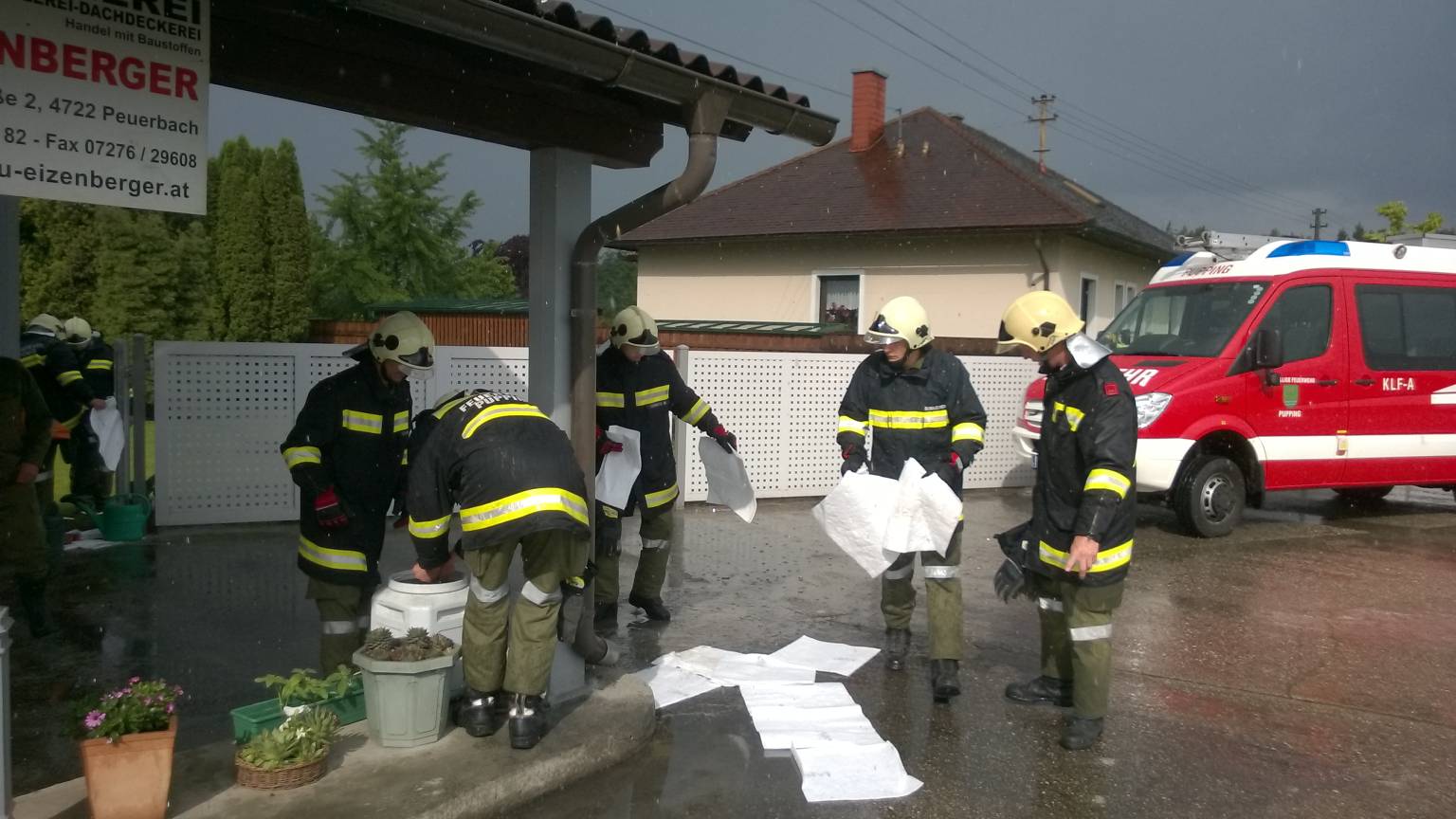 2016 06 05 Oelspur (1)