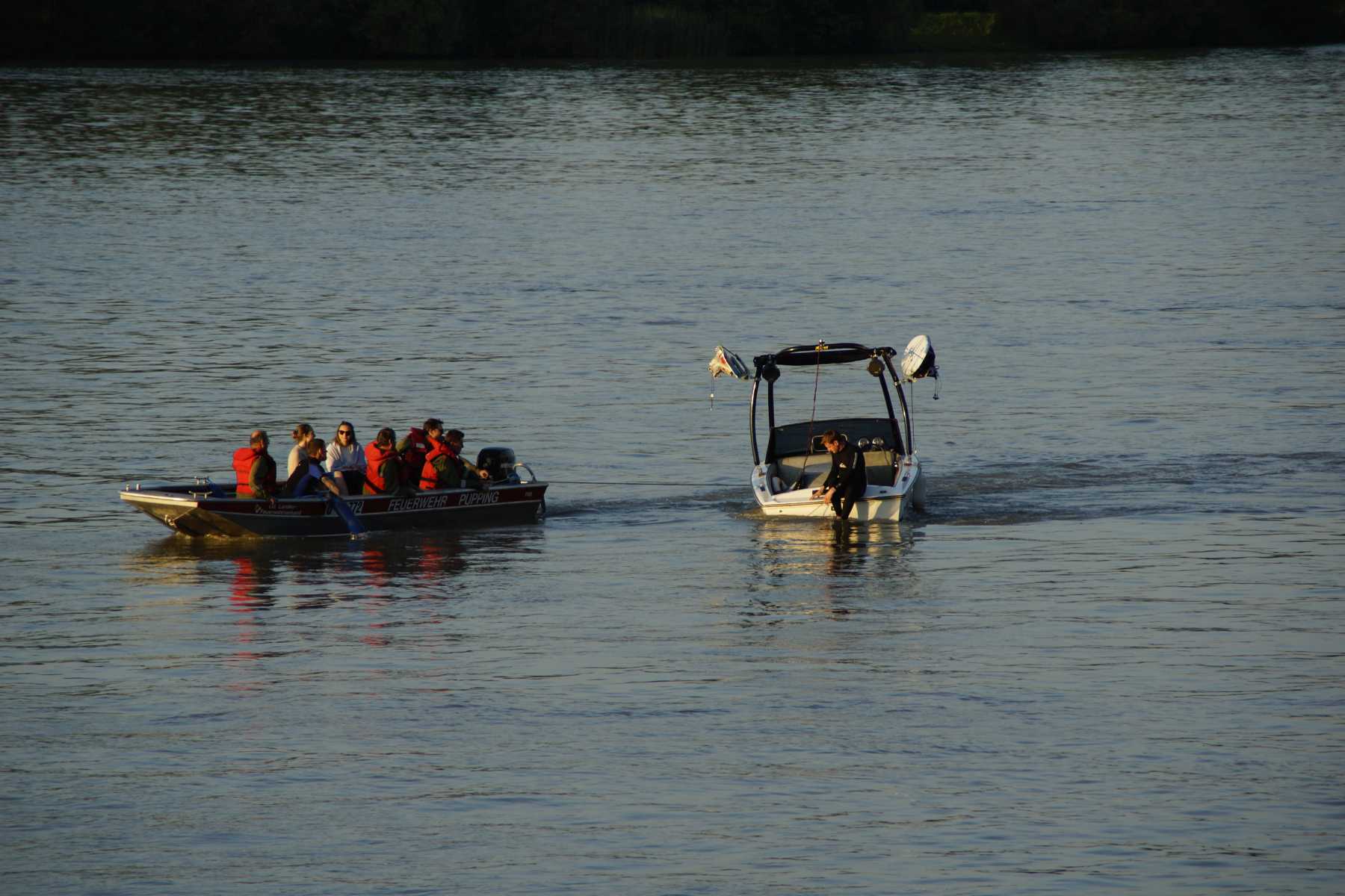 2016 06 10 Bootsbergung (21)