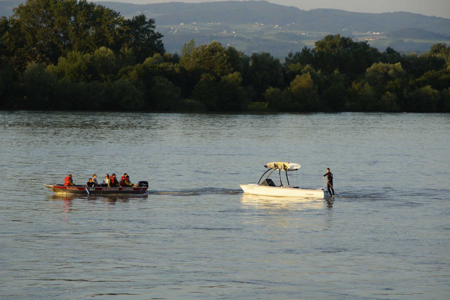 2016 06 10 Bootsbergung (24)