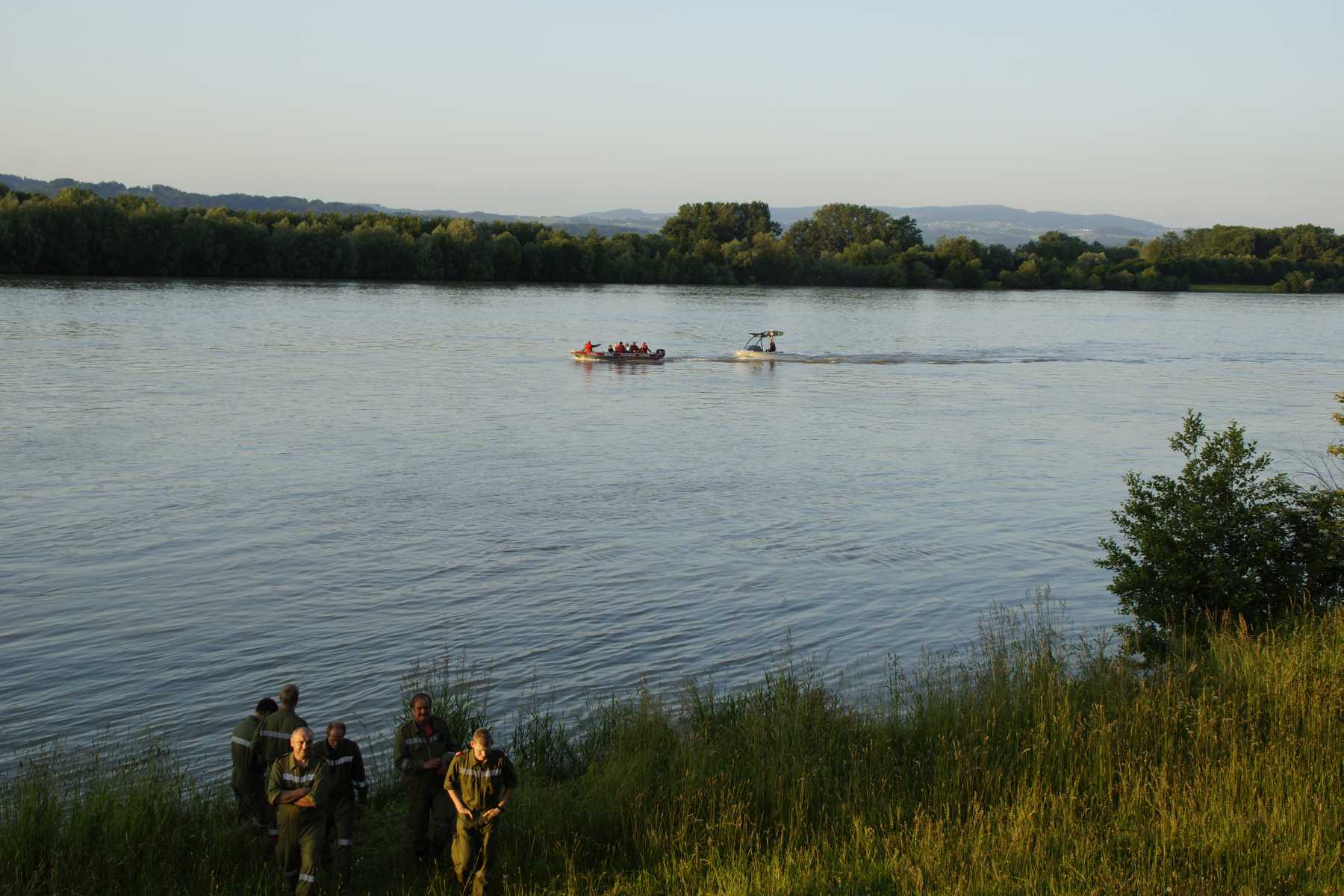 2016 06 10 Bootsbergung (27)