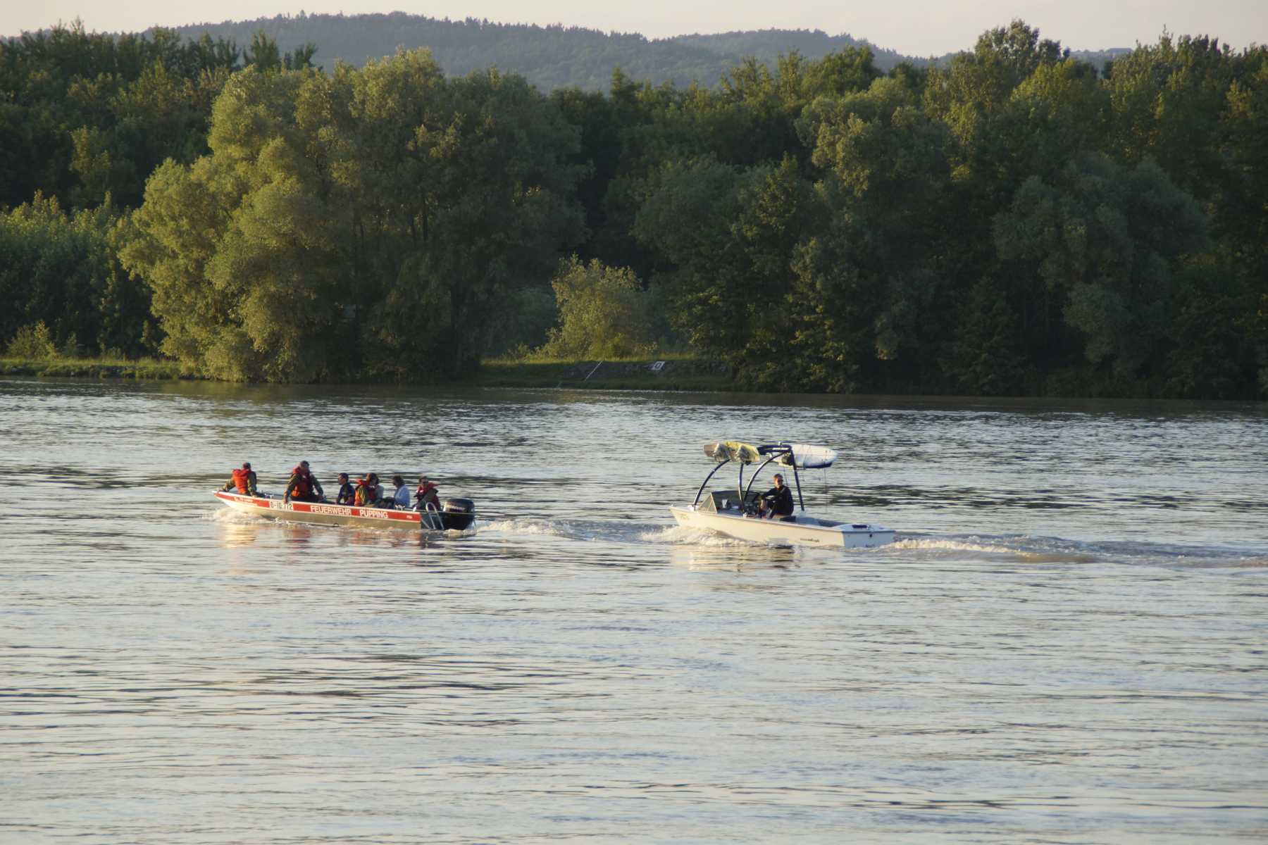 2016 06 10 Bootsbergung (29)