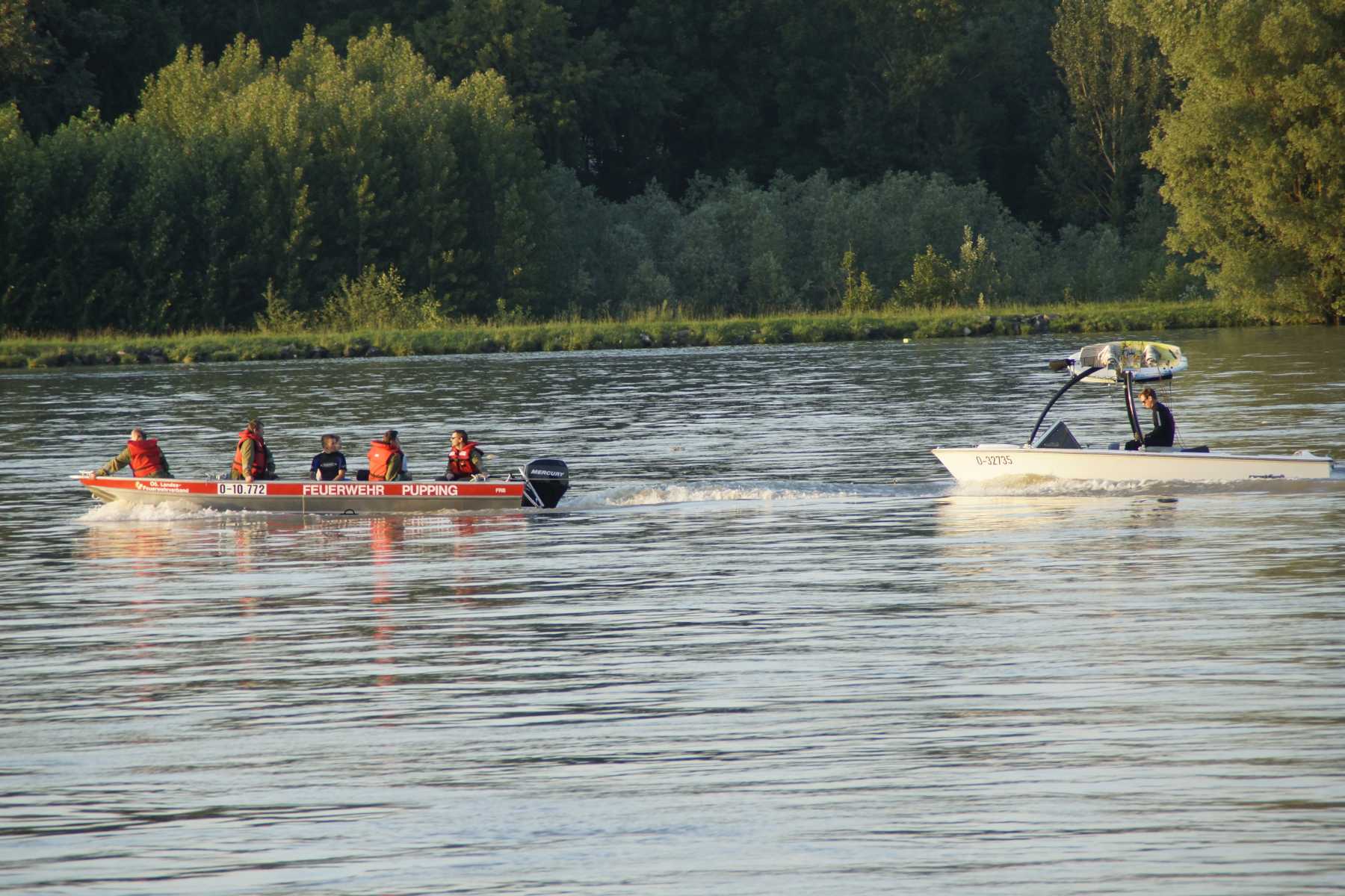 2016 06 10 Bootsbergung (32)