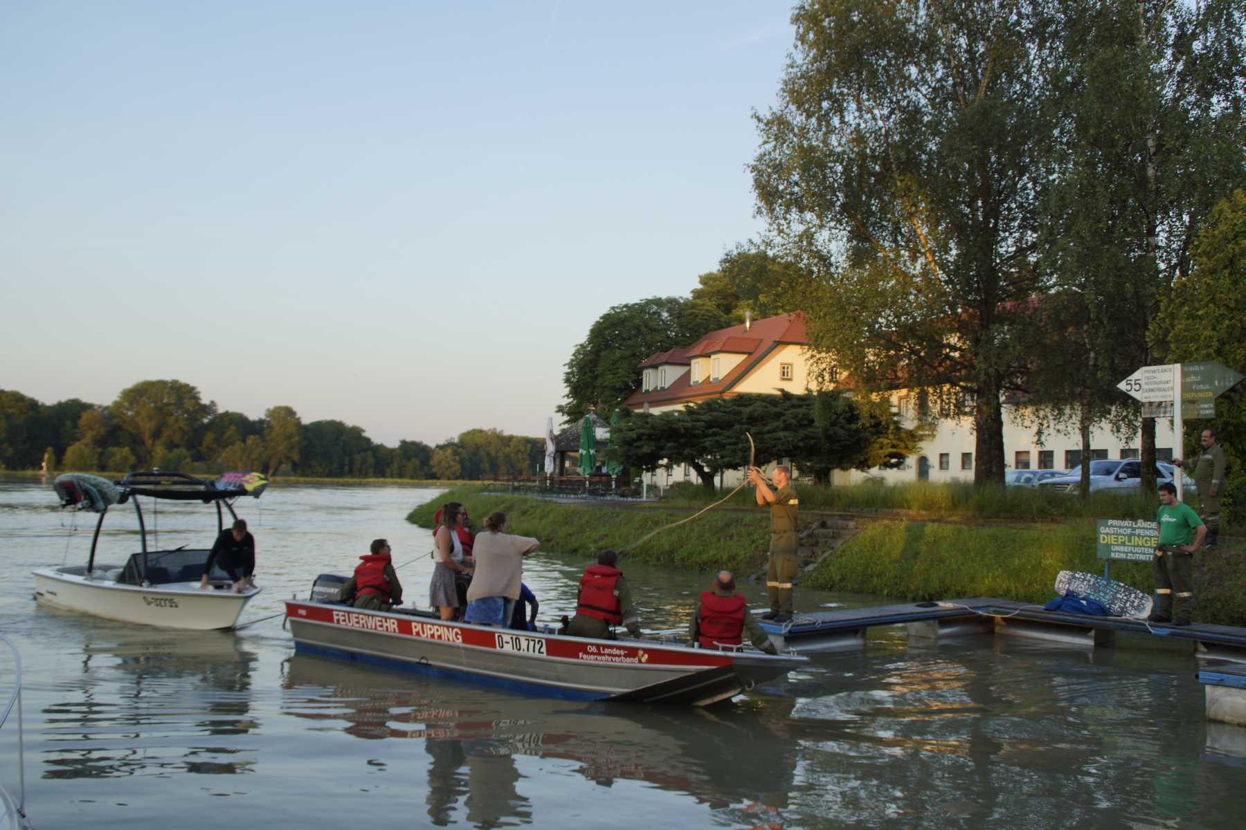 2016 06 10 Bootsbergung (38)