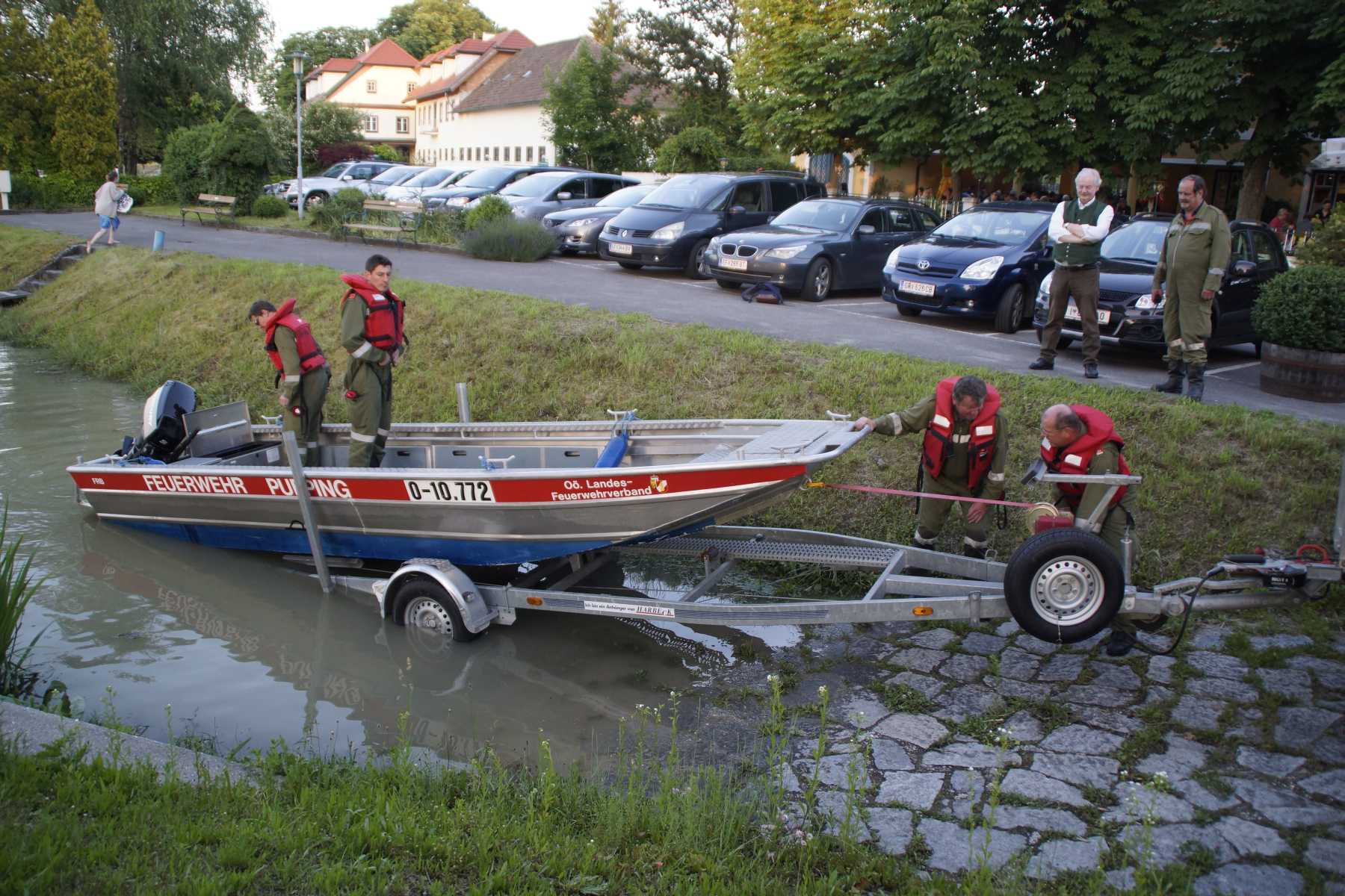 2016 06 10 Bootsbergung (39)