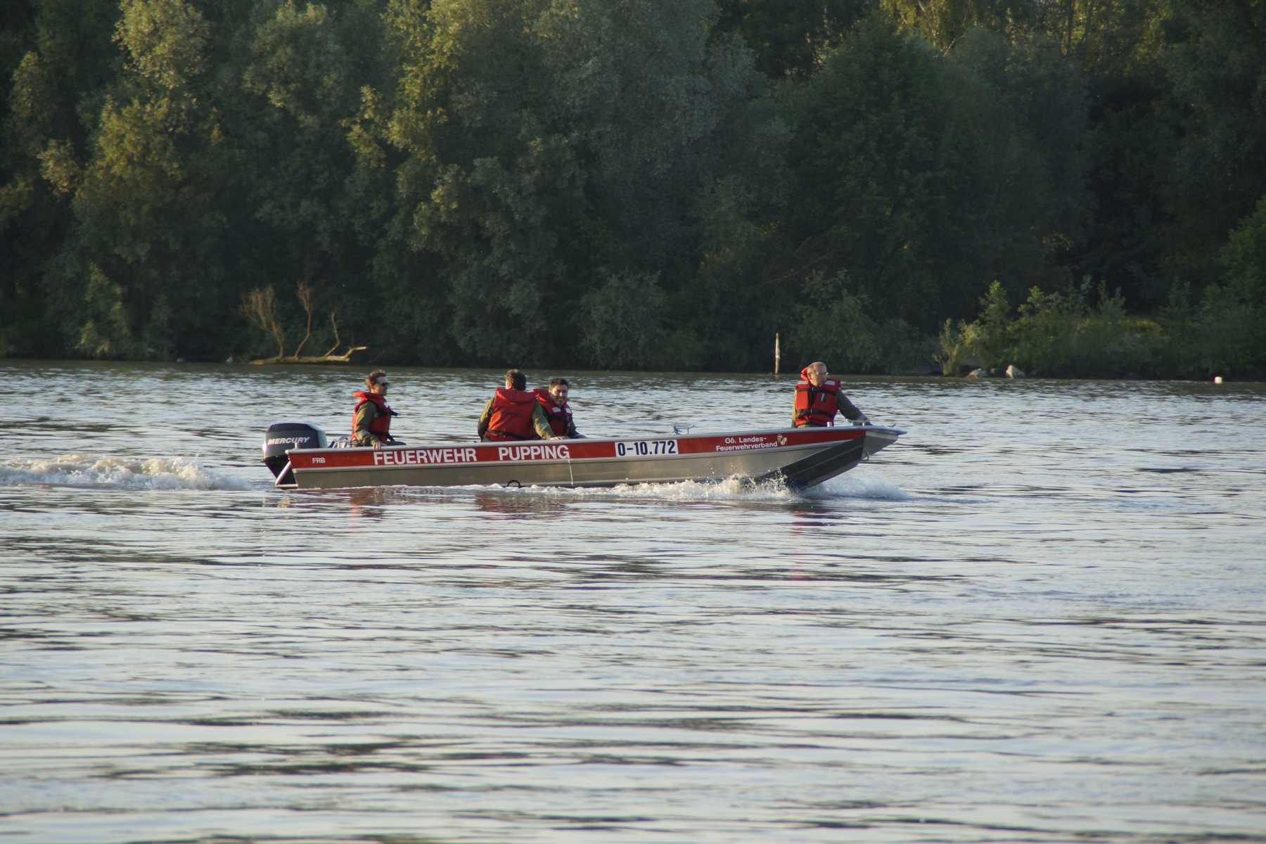 2016 06 10 Bootsbergung (7)